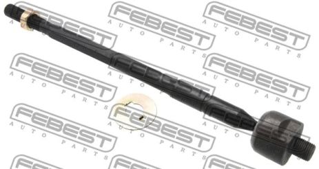 Тяга рулевая HONDA ODYSSEY, FEBEST (0322RL1)