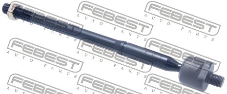 Рульова тяга TOYOTA NOAH/VOXY, FEBEST (0122ZRR75) Рульова тяга TOYOTA NOAH/VOXY, FEBEST (0122ZRR75)