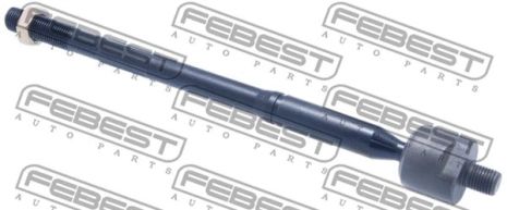 Тяга рульова TOYOTA NOAH/VOXY, FEBEST (0122ZRR75) Тяга рульова TOYOTA NOAH/VOXY, FEBEST (0122ZRR75)