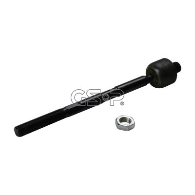 Тяга рульова TOYOTA AVENSIS, GSP (S030282)