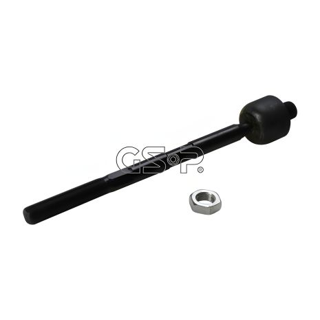 Рульова тяга для TOYOTA AVENSIS від GSP (S030282) Рульова тяга для TOYOTA AVENSIS від GSP (S030282)