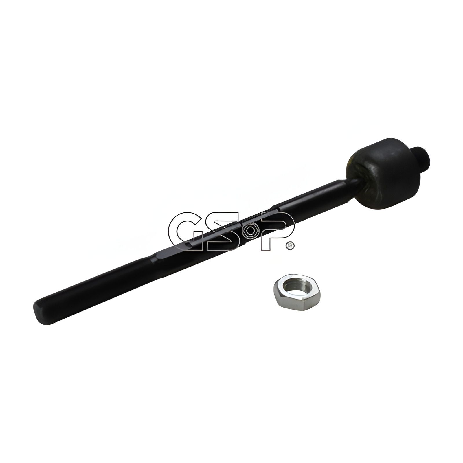 Рульова тяга для TOYOTA AVENSIS від GSP (S030282) Рульова тяга для TOYOTA AVENSIS від GSP (S030282)