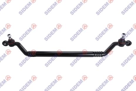 Тяга рульова поперечна VAUXHALL OMEGA, OPEL OMEGA, SIDEM (9520)