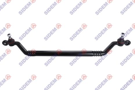 Тяга рулевая поперечная VAUXHALL OMEGA, OPEL OMEGA, SIDEM (9520)