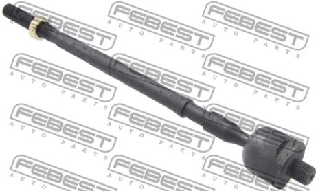 Тяга рульова NISSAN KIX, MITSUBISHI PAJERO, FEBEST (0422MINI) Тяга рульова NISSAN KIX, MITSUBISHI PAJERO, FEBEST (0422MINI)