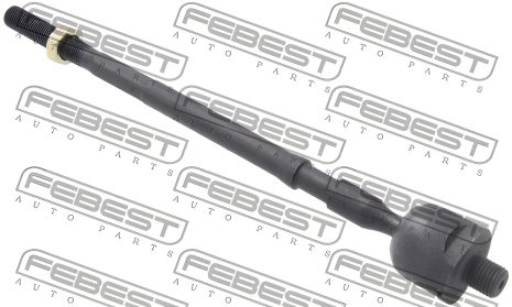 Рульова тяга NISSAN KIX, MITSUBISHI PAJERO, FEBEST (0422MINI) Рульова тяга NISSAN KIX, MITSUBISHI PAJERO, FEBEST (0422MINI)