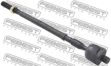 Тяга рульова NISSAN KIX, MITSUBISHI PAJERO, FEBEST (0422MINI) Тяга рульова NISSAN KIX, MITSUBISHI PAJERO, FEBEST (0422MINI)