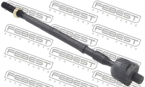 Рульова тяга NISSAN KIX, MITSUBISHI PAJERO, FEBEST (0422MINI) Рульова тяга NISSAN KIX, MITSUBISHI PAJERO, FEBEST (0422MINI)