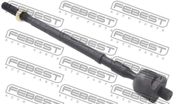Тяга рульова NISSAN KIX, MITSUBISHI PAJERO, FEBEST (0422MINI) Тяга рульова NISSAN KIX, MITSUBISHI PAJERO, FEBEST (0422MINI)