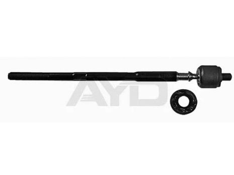 Тяга рульова RENAULT TWINGO, AYD (9509450) Тяга рульова RENAULT TWINGO, AYD (9509450)