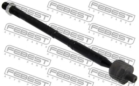 Тяга рулевая TOYOTA AVENSIS, FEBEST (0122010) Тяга рулевая TOYOTA AVENSIS, FEBEST (0122010)