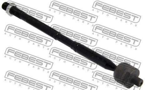 Тяга рулевая TOYOTA AVENSIS, FEBEST (0122010) Тяга рулевая TOYOTA AVENSIS, FEBEST (0122010)