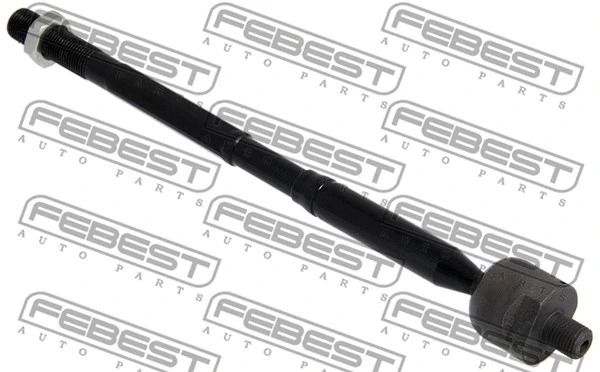 Тяга рулевая TOYOTA AVENSIS, FEBEST (0122010) Тяга рулевая TOYOTA AVENSIS, FEBEST (0122010)