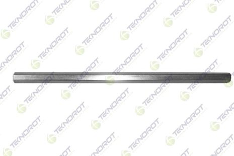 Тяга рульова CITROËN SAXO, PEUGEOT 106, TEKNOROT (CI303) Тяга рульова CITROËN SAXO, PEUGEOT 106, TEKNOROT (CI303)