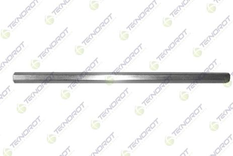 Тяга рульова CITROËN SAXO, PEUGEOT 106, TEKNOROT (CI303)