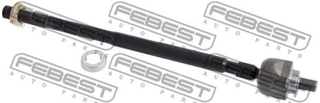 Тяга рульова HONDA SMX, FEBEST (0322RF1) Тяга рульова HONDA SMX, FEBEST (0322RF1)