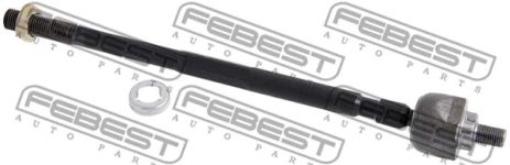 Тяга рулевая HONDA SMX, FEBEST (0322RF1)