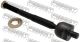 Рульова тяга для TOYOTA CROWN, LEXUS GS, FEBEST (0122JZS160)