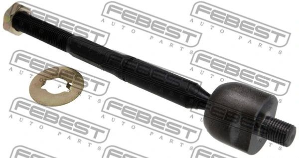 Тяга рульова TOYOTA CROWN, LEXUS GS, FEBEST (0122JZS160) Тяга рульова TOYOTA CROWN, LEXUS GS, FEBEST (0122JZS160)