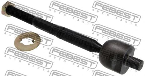 Тяга рульова TOYOTA CROWN, LEXUS GS, FEBEST (0122JZS160) Тяга рульова TOYOTA CROWN, LEXUS GS, FEBEST (0122JZS160)