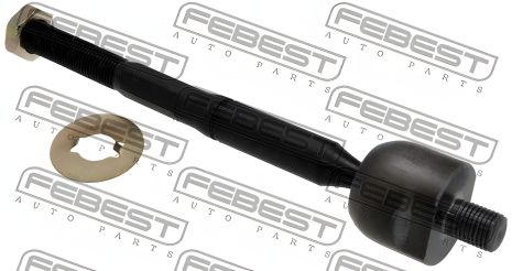 Рульова тяга для TOYOTA CROWN, LEXUS GS, FEBEST (0122JZS160)