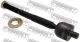 Тяга рульова TOYOTA CROWN, LEXUS GS, FEBEST (0122JZS160) Тяга рульова TOYOTA CROWN, LEXUS GS, FEBEST (0122JZS160)