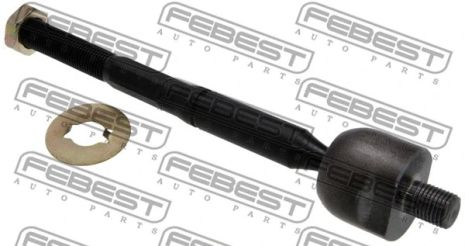 Тяга рульова TOYOTA CROWN, LEXUS GS, FEBEST (0122JZS160) Тяга рульова TOYOTA CROWN, LEXUS GS, FEBEST (0122JZS160)
