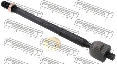 Рульова тяга для TOYOTA AVENSIS, FEBEST (0122ACM26) Рульова тяга для TOYOTA AVENSIS, FEBEST (0122ACM26)