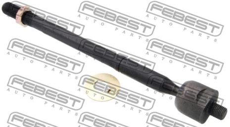 Тяга рульова TOYOTA AVENSIS, FEBEST (0122ACM26) Тяга рульова TOYOTA AVENSIS, FEBEST (0122ACM26)