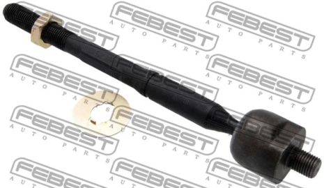 Тяга рульова TOYOTA CAMRY, FEBEST (0122ACR40) Тяга рульова TOYOTA CAMRY, FEBEST (0122ACR40)