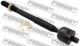 Тяга рульова TOYOTA CAMRY, FEBEST (0122ACR40) Тяга рульова TOYOTA CAMRY, FEBEST (0122ACR40)