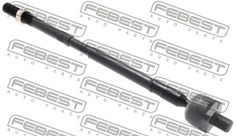 Рульова тяга для NISSAN QUEST, FEBEST