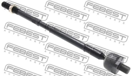 Тяга рульова NISSAN QUEST, FEBEST (0222V42) Тяга рульова NISSAN QUEST, FEBEST (0222V42)