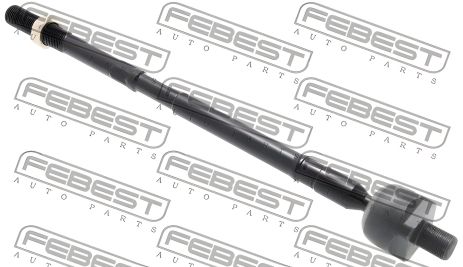 Рулевая тяга NISSAN QUEST, FEBEST (0222V42) Рулевая тяга NISSAN QUEST, FEBEST (0222V42)
