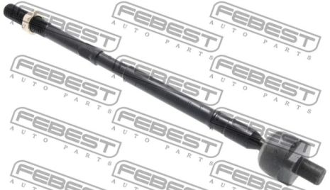 Тяга рульова NISSAN QUEST, FEBEST (0222V42) Тяга рульова NISSAN QUEST, FEBEST (0222V42)