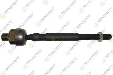 Тяга рульова HONDA JAZZ, TEKNOROT (H500) Тяга рульова HONDA JAZZ, TEKNOROT (H500)