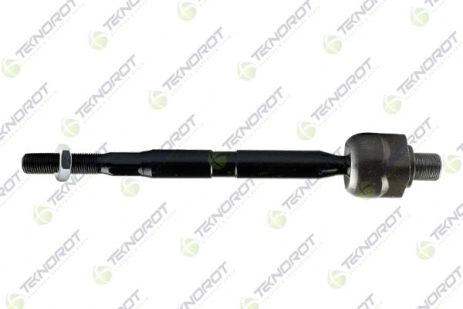 Тяга рульова HONDA JAZZ, TEKNOROT (H510)