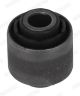 Тяга рульова поперечна SKODA SUPERB, SEAT ALTEA, MOOG (VOSB7915) Тяга рульова поперечна SKODA SUPERB, SEAT ALTEA, MOOG (VOSB7915)