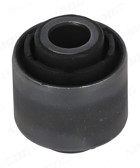 Тяга рульова для SKODA SUPERB, MOOG (VOSB7915) Тяга рульова для SKODA SUPERB, MOOG (VOSB7915)