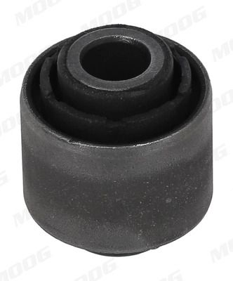 Тяга рульова поперечна SKODA SUPERB, SEAT ALTEA, MOOG (VOSB7915) Тяга рульова поперечна SKODA SUPERB, SEAT ALTEA, MOOG (VOSB7915)
