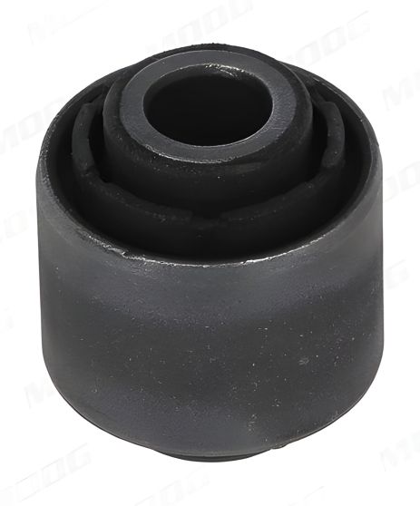 Тяга рульова для SKODA SUPERB, MOOG (VOSB7915) Тяга рульова для SKODA SUPERB, MOOG (VOSB7915)