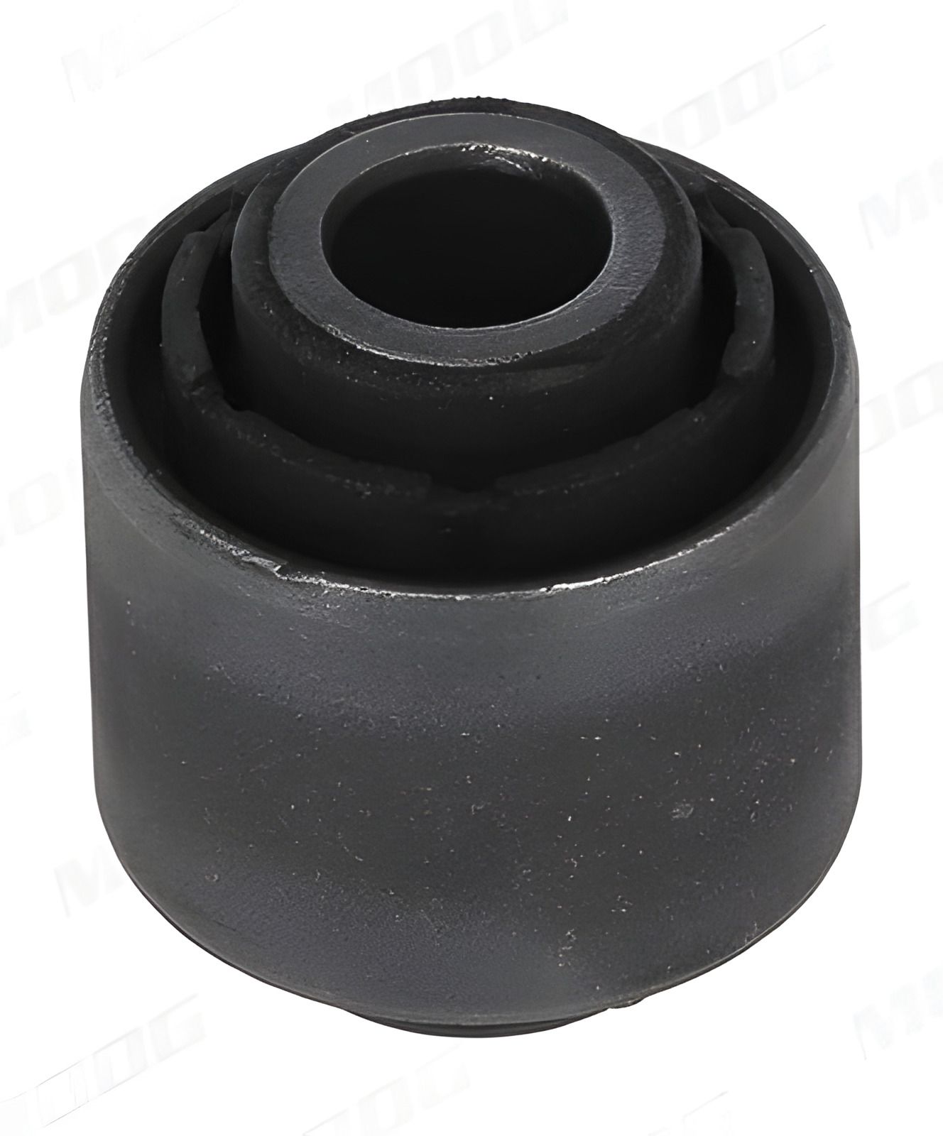 Поперечная рулевая тяга SKODA SUPERB, SEAT ALTEA, MOOG (VOSB7915) Поперечная рулевая тяга SKODA SUPERB, SEAT ALTEA, MOOG (VOSB7915)