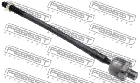 Тяга рульова MAZDA MPV, FEBEST (0522MPV) Тяга рульова MAZDA MPV, FEBEST (0522MPV)