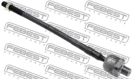 Тяга рульова MAZDA MPV, FEBEST (0522MPV) Тяга рульова MAZDA MPV, FEBEST (0522MPV)