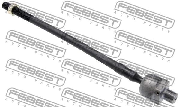 Тяга рульова MAZDA MPV, FEBEST (0522MPV) Тяга рульова MAZDA MPV, FEBEST (0522MPV)