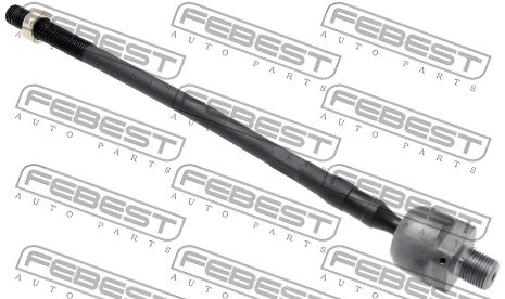 Рульова тяга для MAZDA MPV, марки FEBEST (0522MPV)