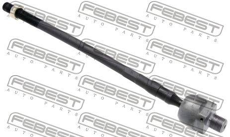 Рульова тяга для MAZDA MPV, марки FEBEST (0522MPV)