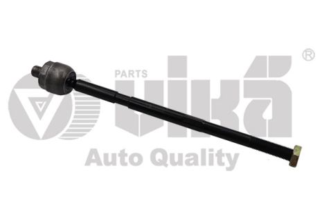 Тяга рульова SKODA (SVW), SEAT IBIZA, VIKA (44230040701)