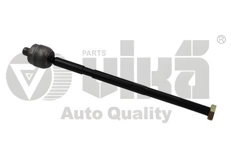 Рульова тяга для SKODA (SVW), SEAT IBIZA, VIKA (44230040701)