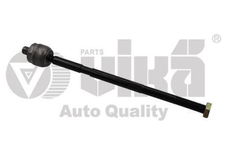 Тяга рульова SKODA (SVW), SEAT IBIZA, VIKA (44230040701)